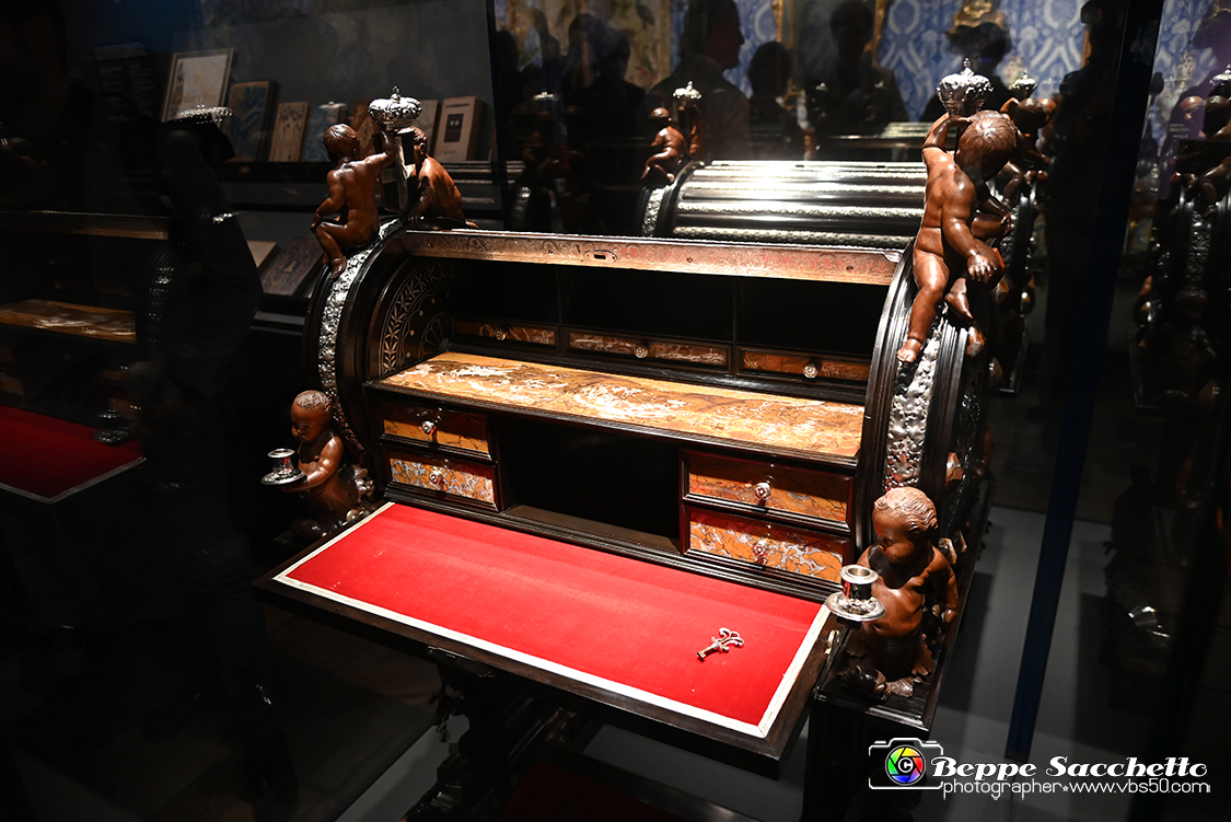 VBS_7414 - Mostra Margherita di Savoia Regina d'Italia.jpg